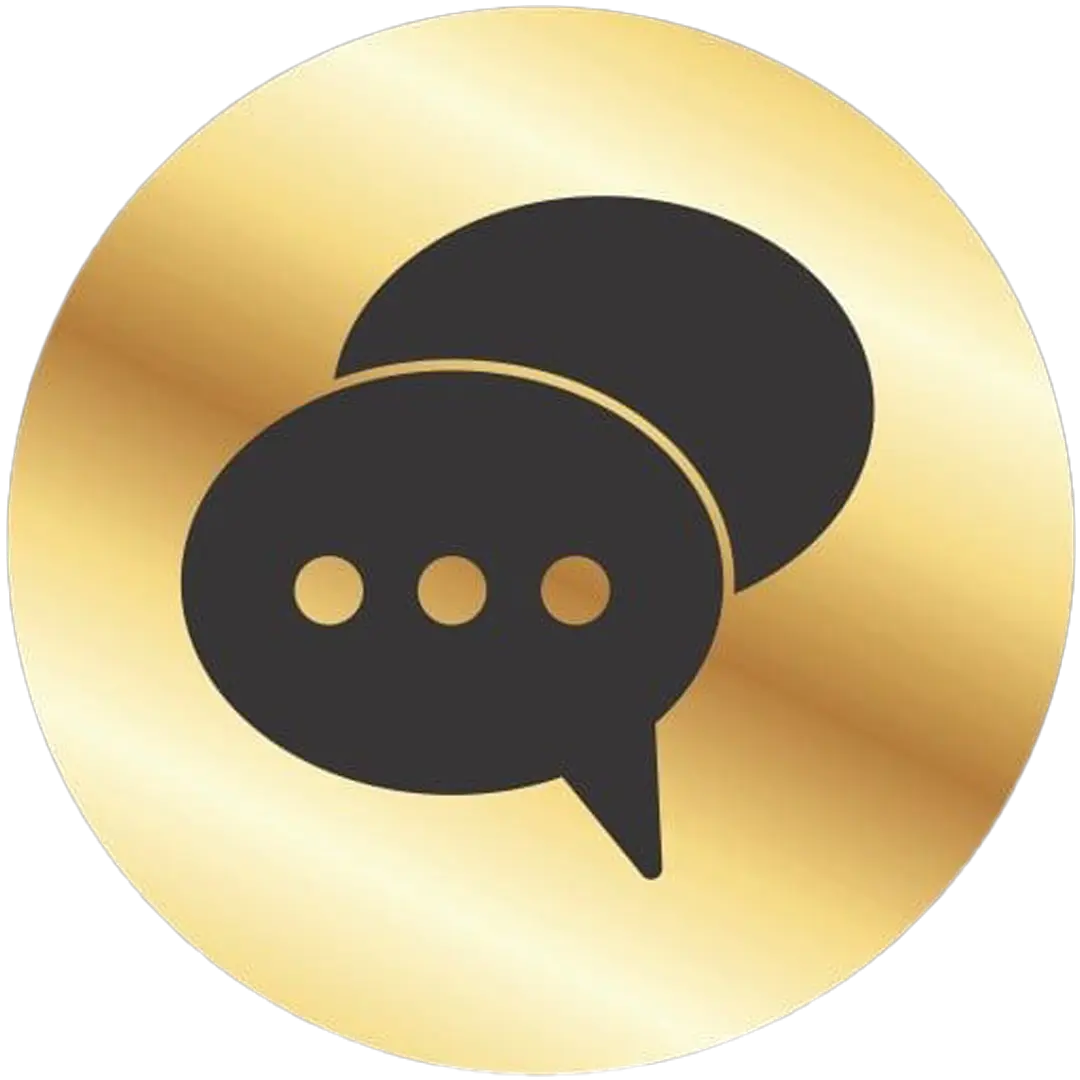LIVE CHAT CERI1388