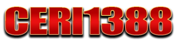 Ceri1388