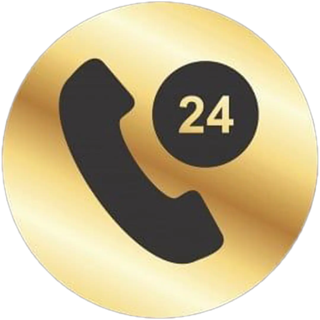 WHATSAPP CERI1388