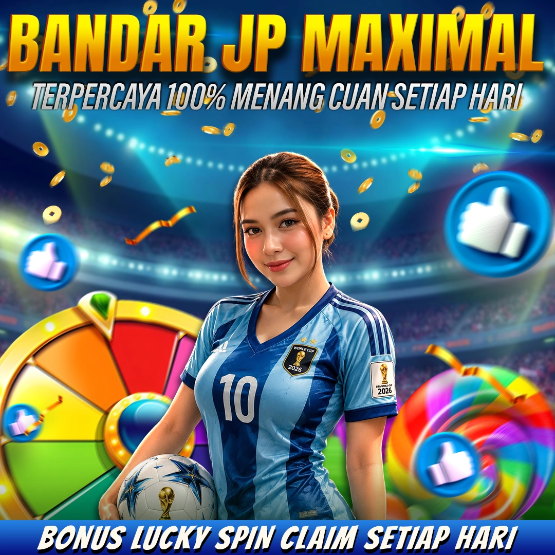 CERI1388 ❖ Menguak Perubahan Game Digital Melalui Teknologi Yang Atraktif