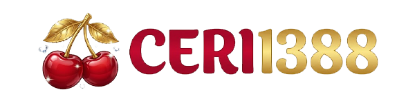 CERI1388